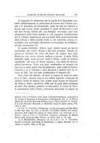 giornale/TO00194445/1921/unico/00000131