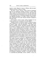 giornale/TO00194445/1921/unico/00000132