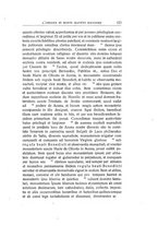 giornale/TO00194445/1921/unico/00000135