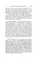 giornale/TO00194445/1921/unico/00000137