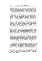 giornale/TO00194445/1921/unico/00000138