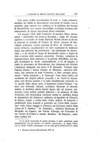 giornale/TO00194445/1921/unico/00000139