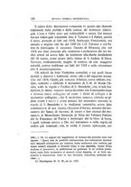 giornale/TO00194445/1921/unico/00000140