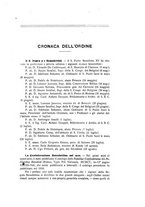 giornale/TO00194445/1921/unico/00000161