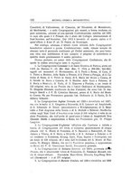 giornale/TO00194445/1921/unico/00000162