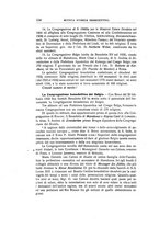 giornale/TO00194445/1921/unico/00000164