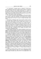 giornale/TO00194445/1921/unico/00000165