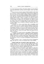 giornale/TO00194445/1921/unico/00000166