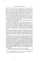 giornale/TO00194445/1921/unico/00000167