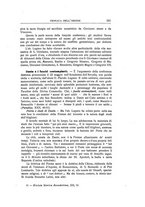 giornale/TO00194445/1921/unico/00000171