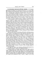 giornale/TO00194445/1921/unico/00000175