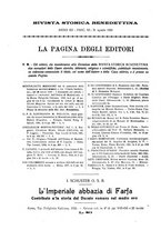 giornale/TO00194445/1921/unico/00000180