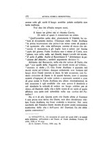 giornale/TO00194445/1921/unico/00000186