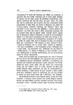 giornale/TO00194445/1921/unico/00000188