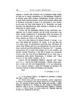 giornale/TO00194445/1921/unico/00000194