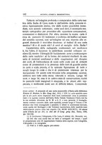 giornale/TO00194445/1921/unico/00000196