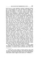 giornale/TO00194445/1921/unico/00000197