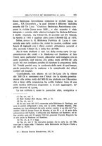 giornale/TO00194445/1921/unico/00000199