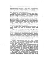 giornale/TO00194445/1921/unico/00000200