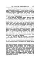 giornale/TO00194445/1921/unico/00000201