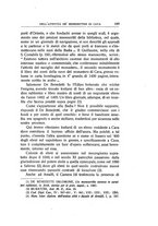 giornale/TO00194445/1921/unico/00000203