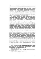 giornale/TO00194445/1921/unico/00000204