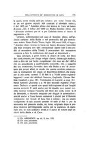 giornale/TO00194445/1921/unico/00000205