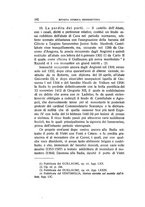 giornale/TO00194445/1921/unico/00000206