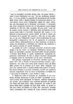 giornale/TO00194445/1921/unico/00000207