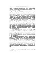 giornale/TO00194445/1921/unico/00000208