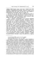 giornale/TO00194445/1921/unico/00000211