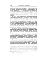 giornale/TO00194445/1921/unico/00000212