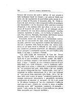 giornale/TO00194445/1921/unico/00000214