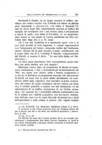 giornale/TO00194445/1921/unico/00000215