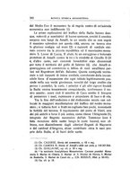 giornale/TO00194445/1921/unico/00000216