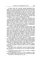 giornale/TO00194445/1921/unico/00000217