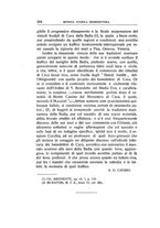 giornale/TO00194445/1921/unico/00000218