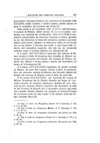 giornale/TO00194445/1921/unico/00000221