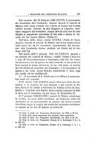 giornale/TO00194445/1921/unico/00000223