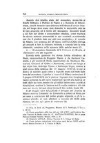giornale/TO00194445/1921/unico/00000224