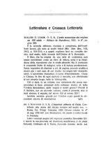 giornale/TO00194445/1921/unico/00000236