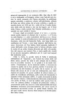 giornale/TO00194445/1921/unico/00000237