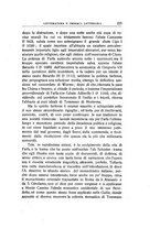 giornale/TO00194445/1921/unico/00000239