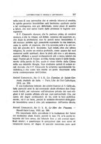 giornale/TO00194445/1921/unico/00000241