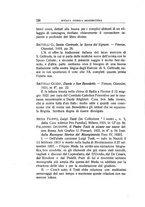 giornale/TO00194445/1921/unico/00000242