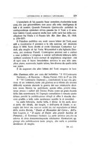 giornale/TO00194445/1921/unico/00000243