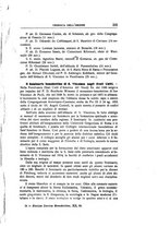 giornale/TO00194445/1921/unico/00000247