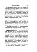 giornale/TO00194445/1921/unico/00000251