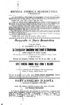 giornale/TO00194445/1921/unico/00000255