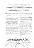 giornale/TO00194445/1921/unico/00000256